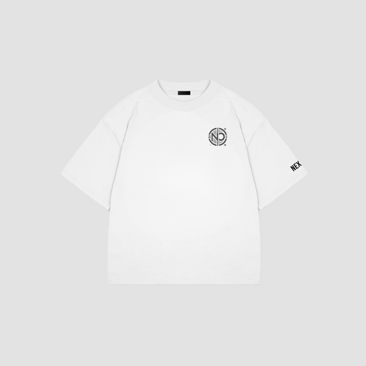 MOTION SS25 T-SHIRT